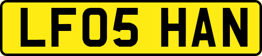 LF05HAN