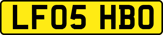 LF05HBO