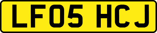 LF05HCJ