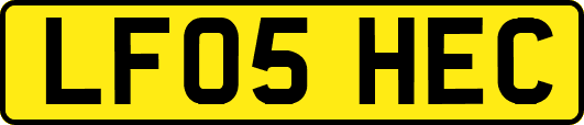 LF05HEC