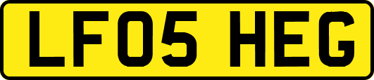 LF05HEG