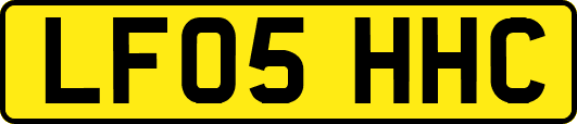 LF05HHC