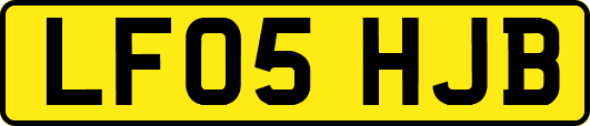 LF05HJB