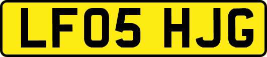 LF05HJG