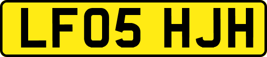LF05HJH