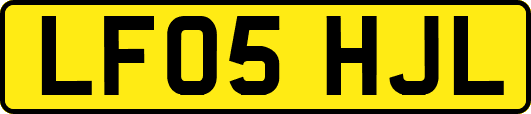 LF05HJL