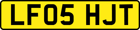 LF05HJT