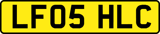 LF05HLC