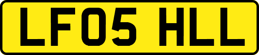 LF05HLL
