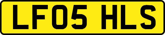 LF05HLS