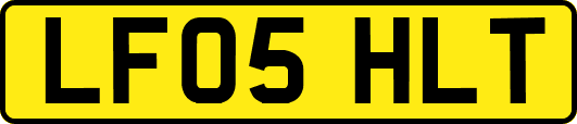 LF05HLT