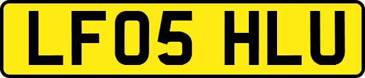 LF05HLU