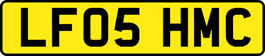 LF05HMC