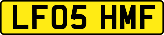 LF05HMF