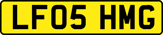 LF05HMG