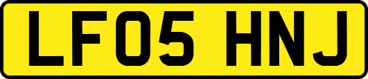 LF05HNJ