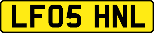 LF05HNL