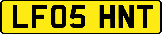 LF05HNT