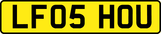 LF05HOU