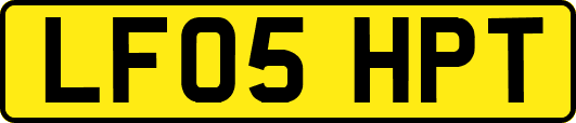 LF05HPT