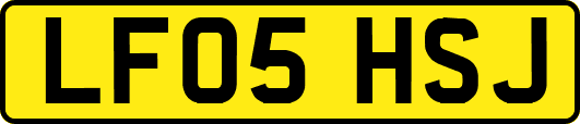 LF05HSJ
