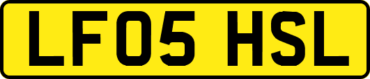 LF05HSL