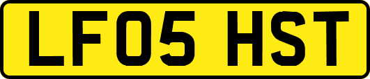 LF05HST