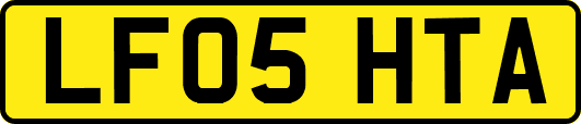 LF05HTA
