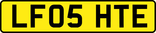 LF05HTE