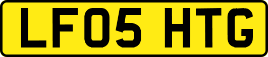 LF05HTG