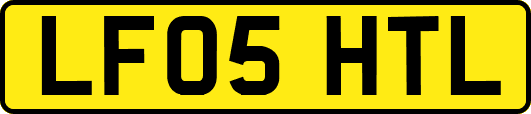 LF05HTL