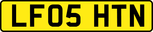 LF05HTN