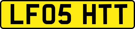 LF05HTT