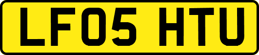 LF05HTU
