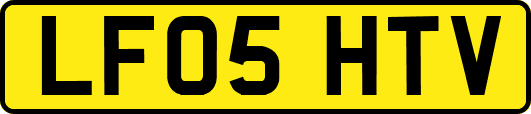 LF05HTV