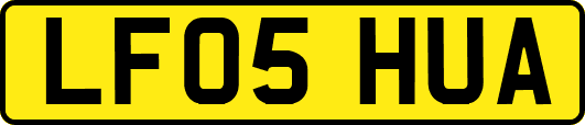 LF05HUA