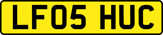 LF05HUC
