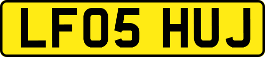 LF05HUJ