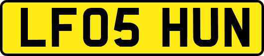LF05HUN
