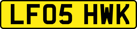 LF05HWK