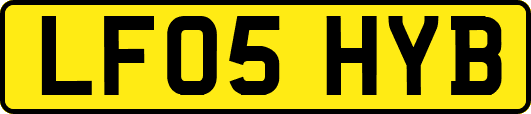 LF05HYB