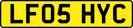 LF05HYC