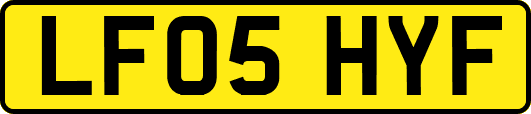 LF05HYF