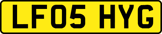 LF05HYG