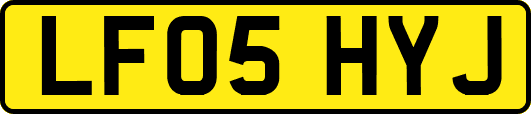 LF05HYJ
