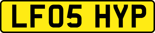 LF05HYP