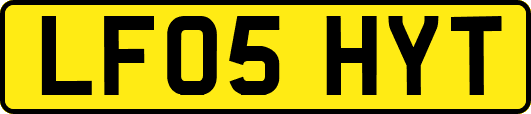 LF05HYT