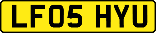 LF05HYU