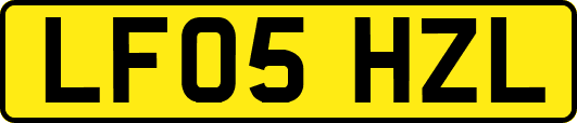 LF05HZL