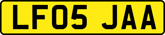 LF05JAA